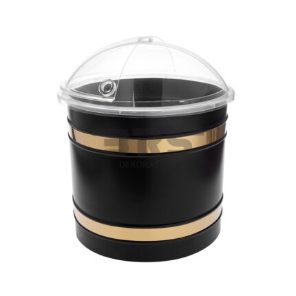 Kuruyemiş Kovaları